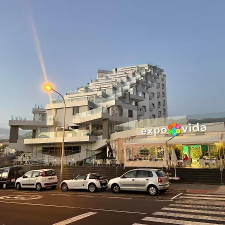 Ocean Garden Sunset - Heated Swimming Pool Free Wifi *