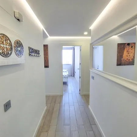 Ocean Garden Sunset - Heated Swimming Pool Free Wifi *