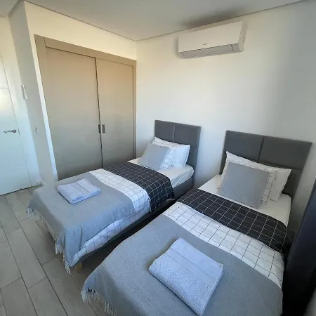 Ocean Garden Sunset - Heated Swimming Pool Free Wifi *