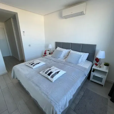 Ocean Garden Sunset - Heated Swimming Pool Free Wifi Costa Adeje (Tenerife)