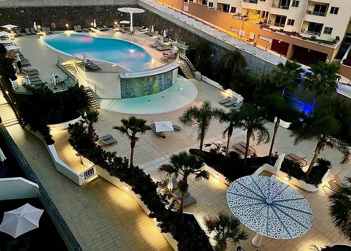 Ocean Garden Sunset - Heated Swimming Pool Free Wifi