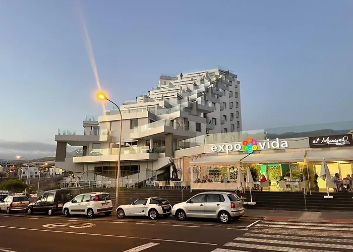 Ocean Garden Sunset - Heated Swimming Pool Free Wifi *