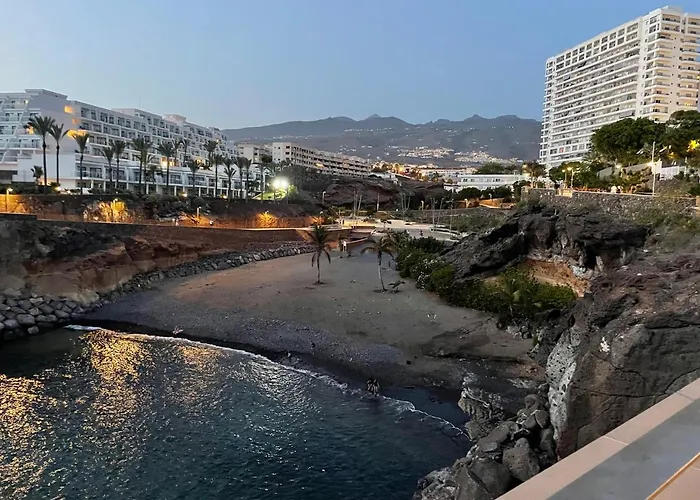 Ocean Garden Sunset - Heated Swimming Pool Free Wifi Apartment