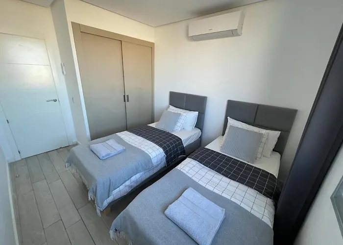 Ocean Garden Sunset - Heated Swimming Pool Free Wifi *