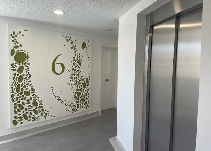 Ocean Garden Sunset - Heated Swimming Pool Free Wifi