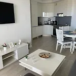 Apartment Ocean Garden Sunset - Heated Swimming Pool Free Wifi