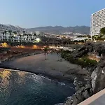 Ocean Garden Sunset - Heated Swimming Pool Free Wifi Apartment