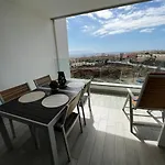 Ocean Garden Sunset - Heated Swimming Pool Free Wifi * Costa Adeje (Tenerife)