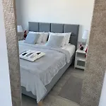 Apartment Ocean Garden Sunset - Heated Swimming Pool Free Wifi *