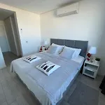 Ocean Garden Sunset - Heated Swimming Pool Free Wifi Costa Adeje (Tenerife)