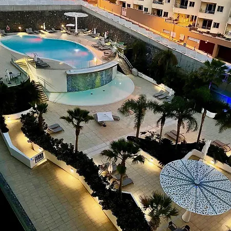 Ocean Garden Sunset - Heated Swimming Pool Free Wifi