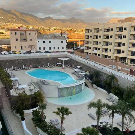 Ocean Garden Sunset - Heated Swimming Pool Free Wifi *