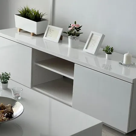 Ocean Garden Sunset - Heated Swimming Pool Free Wifi Apartment Costa Adeje (Tenerife)