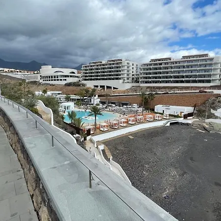 Apartment Ocean Garden Sunset - Heated Swimming Pool Free Wifi *