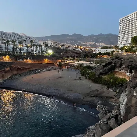 Ocean Garden Sunset - Heated Swimming Pool Free Wifi Appartement