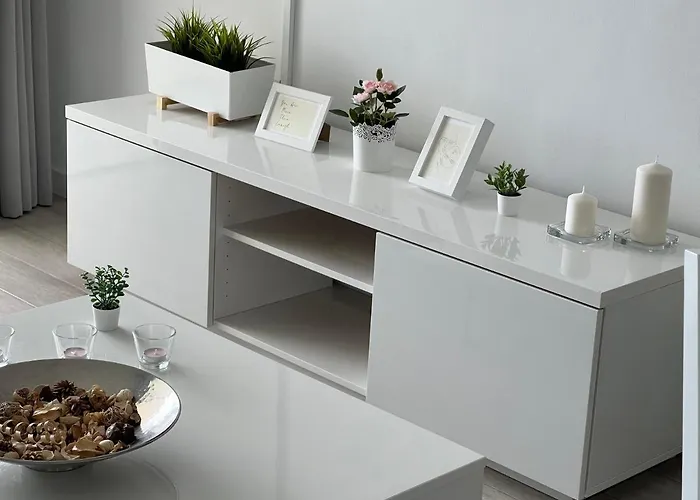 Ocean Garden Sunset - Heated Swimming Pool Free Wifi Apartament Costa Adeje (Tenerife)