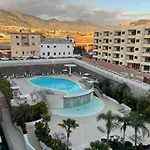 Ocean Garden Sunset - Heated Swimming Pool Free Wifi *