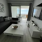 Ocean Garden Sunset - Heated Swimming Pool Free Wifi Apartament