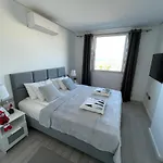 Ocean Garden Sunset - Heated Swimming Pool Free Wifi * Costa Adeje (Tenerife)